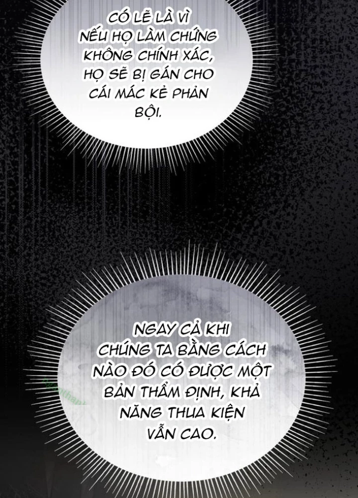 Bác sĩ hồi quy chỉ muốn sống yên bình Chapter 27 - 171