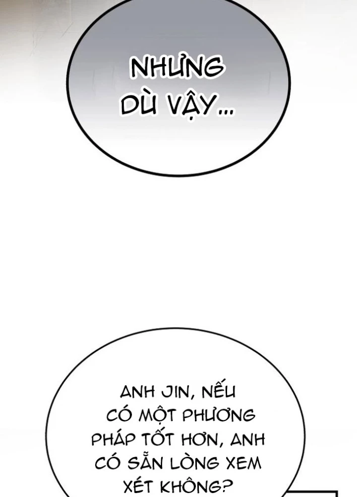 Bác sĩ hồi quy chỉ muốn sống yên bình Chapter 27 - 175