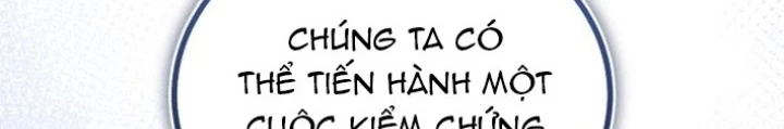 Bác sĩ hồi quy chỉ muốn sống yên bình Chapter 27 - 178