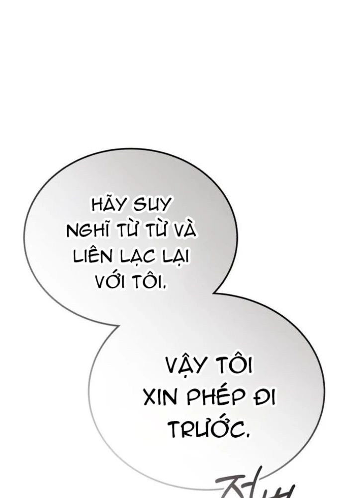 Bác sĩ hồi quy chỉ muốn sống yên bình Chapter 27 - 183