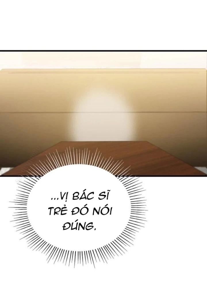 Bác sĩ hồi quy chỉ muốn sống yên bình Chapter 27 - 187