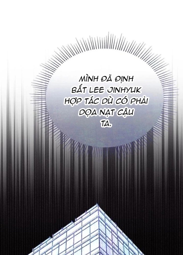 Bác sĩ hồi quy chỉ muốn sống yên bình Chapter 27 - 189