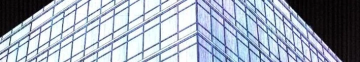 Bác sĩ hồi quy chỉ muốn sống yên bình Chapter 27 - 190