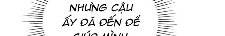 Bác sĩ hồi quy chỉ muốn sống yên bình Chapter 27 - 194