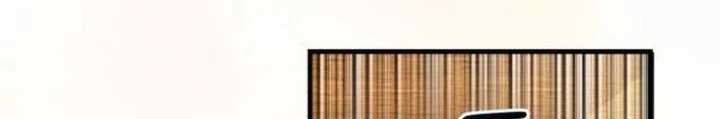 Bác sĩ hồi quy chỉ muốn sống yên bình Chapter 27 - 200