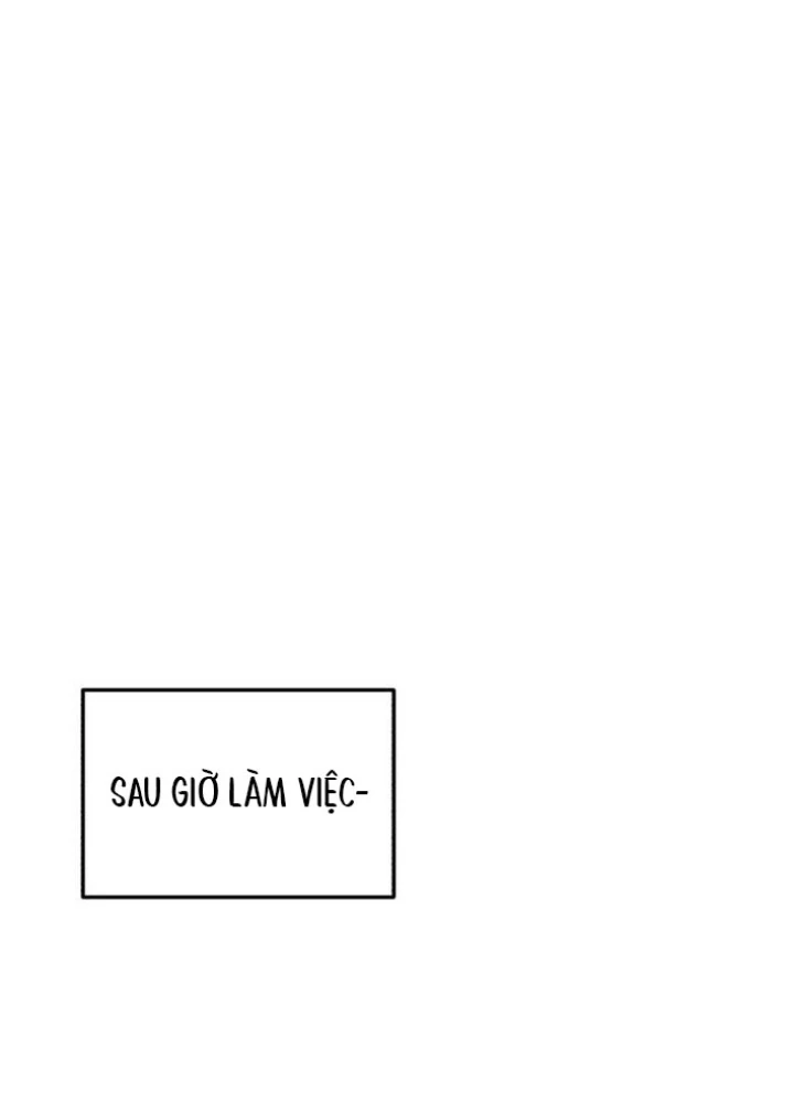 Bác sĩ hồi quy chỉ muốn sống yên bình Chapter 27 - 205