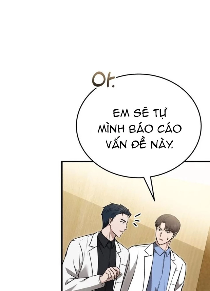 Bác sĩ hồi quy chỉ muốn sống yên bình Chapter 27 - 211