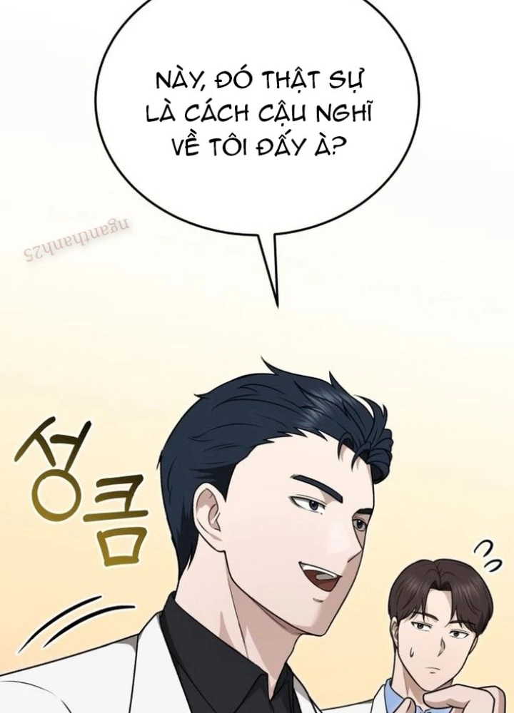 Bác sĩ hồi quy chỉ muốn sống yên bình Chapter 27 - 215