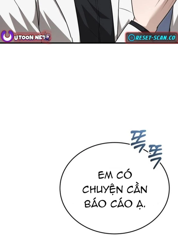 Bác sĩ hồi quy chỉ muốn sống yên bình Chapter 27 - 217