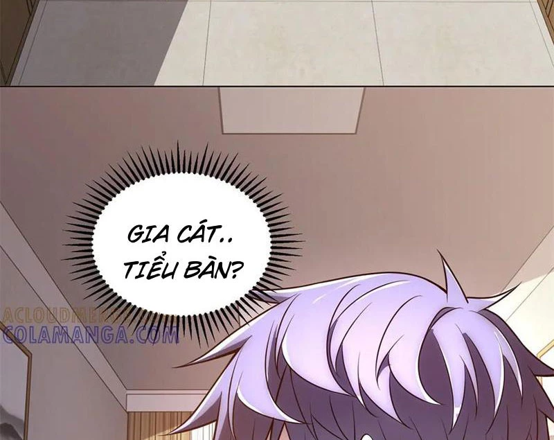 Bệnh Viện Chư Thàn Của Ta Chapter 43 - 5