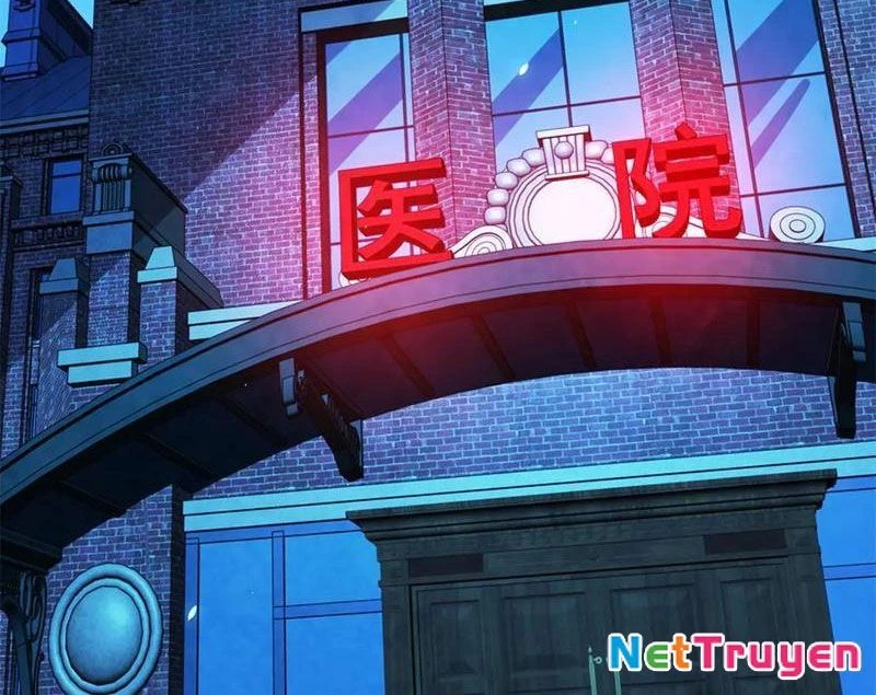 Bệnh Viện Chư Thàn Của Ta Chapter 43 - 11
