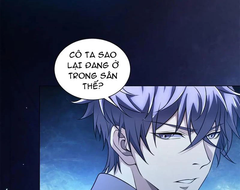 Bệnh Viện Chư Thàn Của Ta Chapter 43 - 15