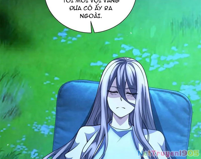 Bệnh Viện Chư Thàn Của Ta Chapter 43 - 19