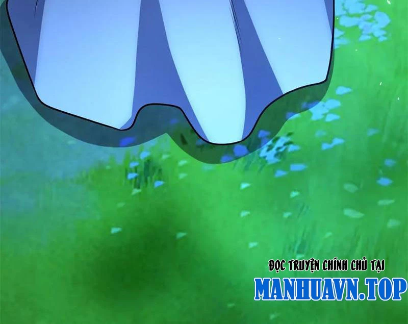 Bệnh Viện Chư Thàn Của Ta Chapter 43 - 22