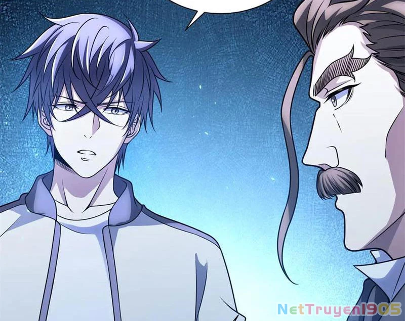 Bệnh Viện Chư Thàn Của Ta Chapter 43 - 24