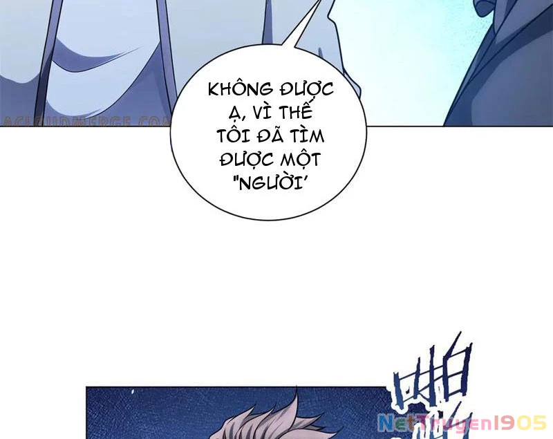 Bệnh Viện Chư Thàn Của Ta Chapter 43 - 25