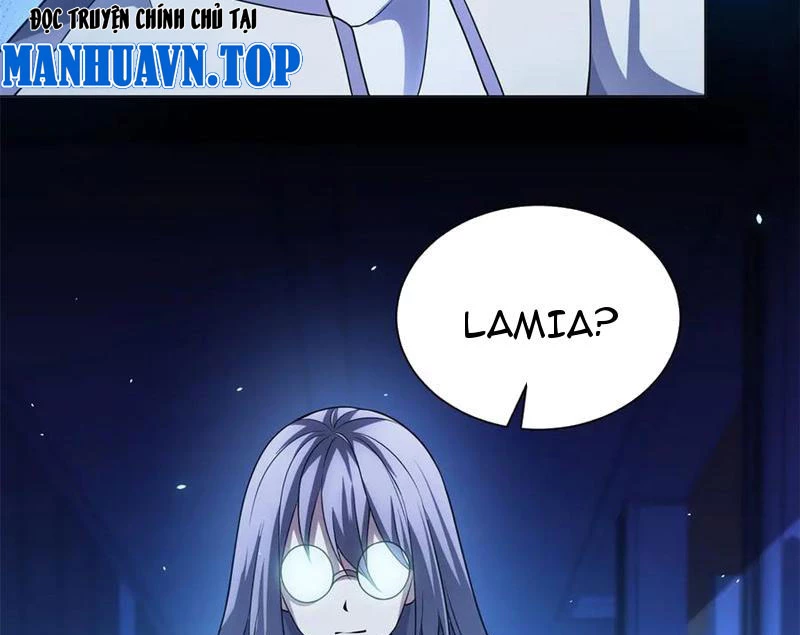 Bệnh Viện Chư Thàn Của Ta Chapter 43 - 30