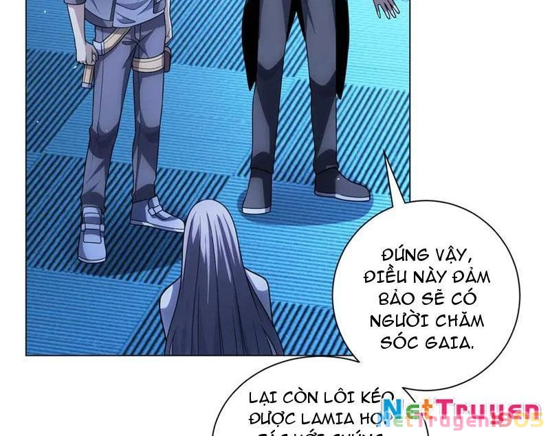 Bệnh Viện Chư Thàn Của Ta Chapter 43 - 36