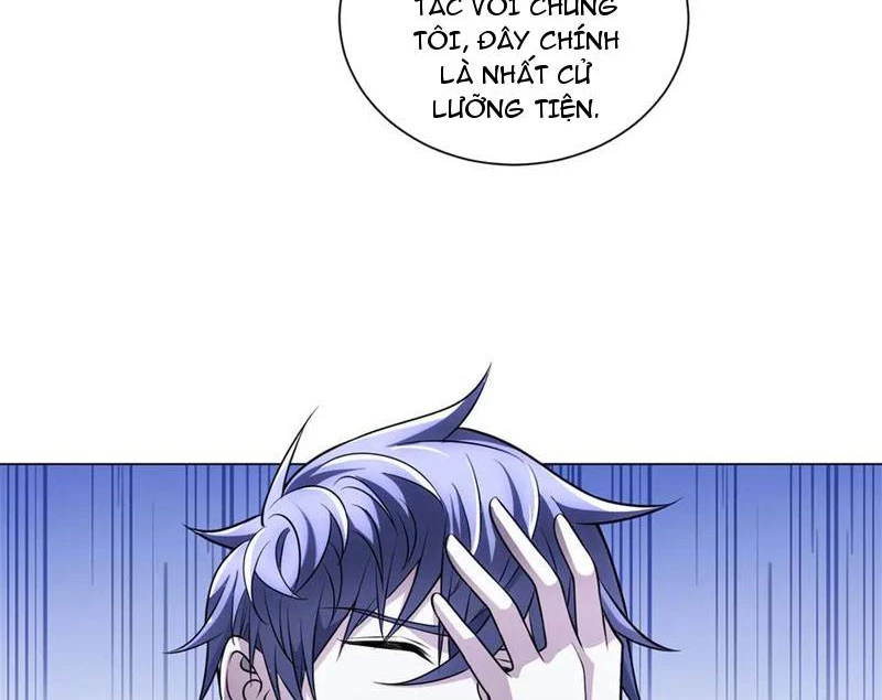 Bệnh Viện Chư Thàn Của Ta Chapter 43 - 37
