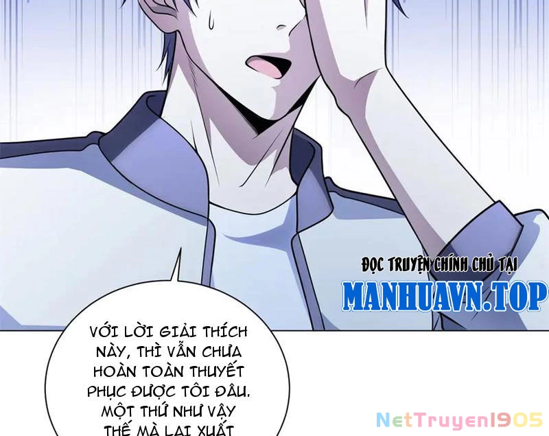 Bệnh Viện Chư Thàn Của Ta Chapter 43 - 38