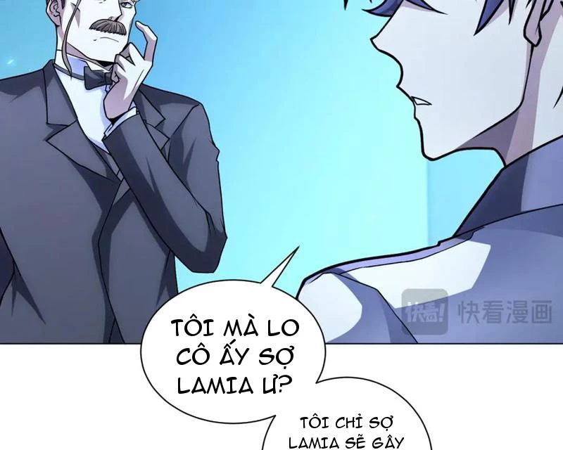 Bệnh Viện Chư Thàn Của Ta Chapter 43 - 42