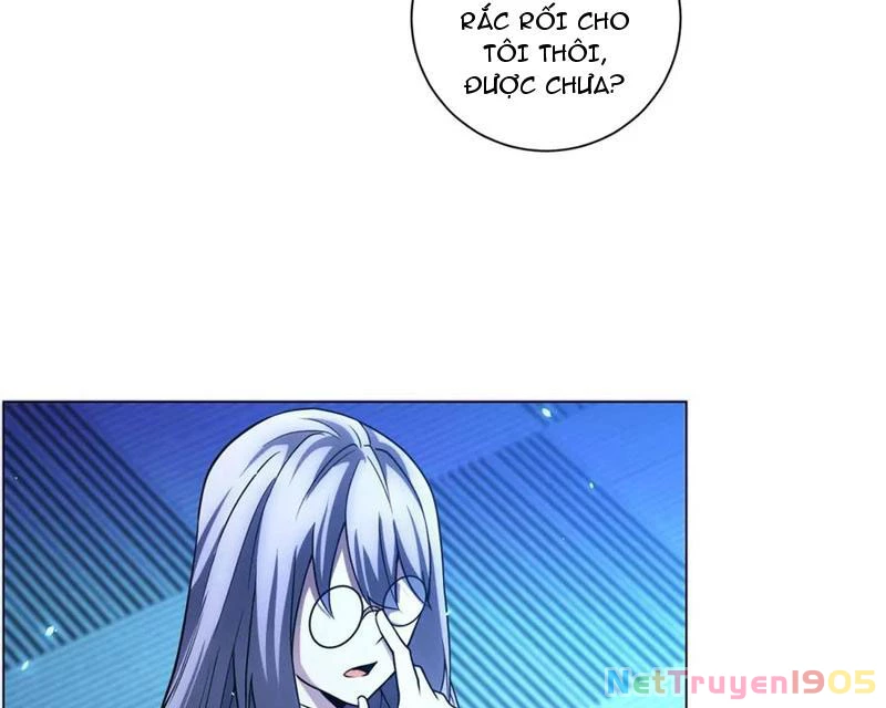 Bệnh Viện Chư Thàn Của Ta Chapter 43 - 43