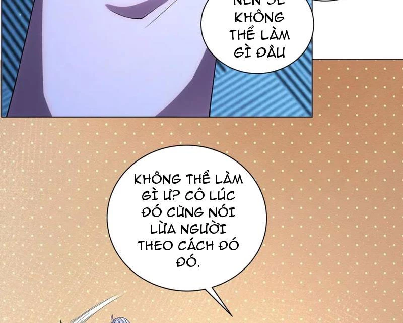 Bệnh Viện Chư Thàn Của Ta Chapter 43 - 45