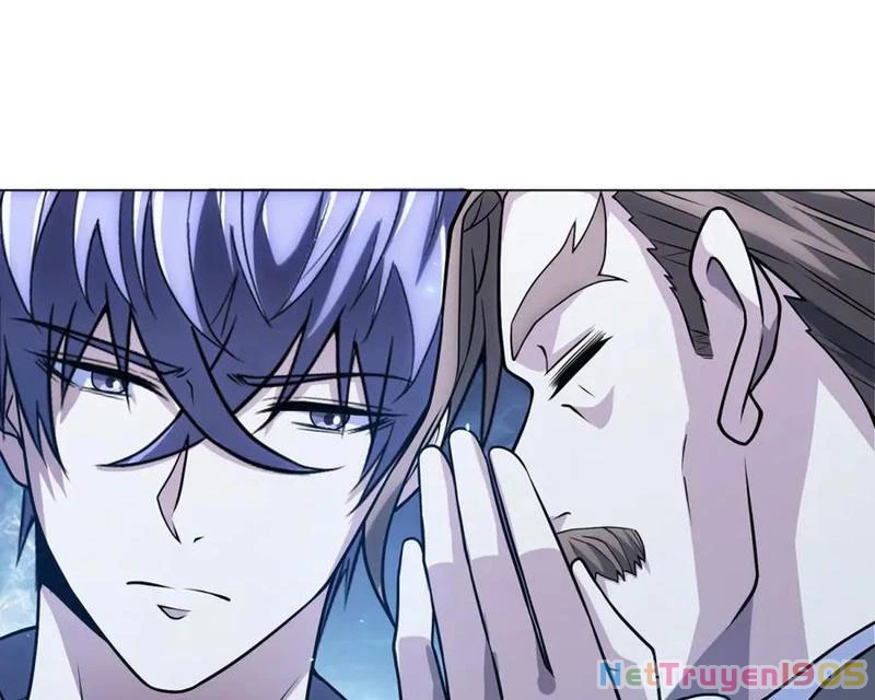 Bệnh Viện Chư Thàn Của Ta Chapter 43 - 50