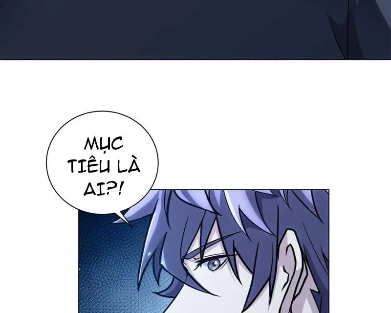 Bệnh Viện Chư Thàn Của Ta Chapter 43 - 54