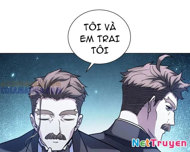 Bệnh Viện Chư Thàn Của Ta Chapter 43 - 56