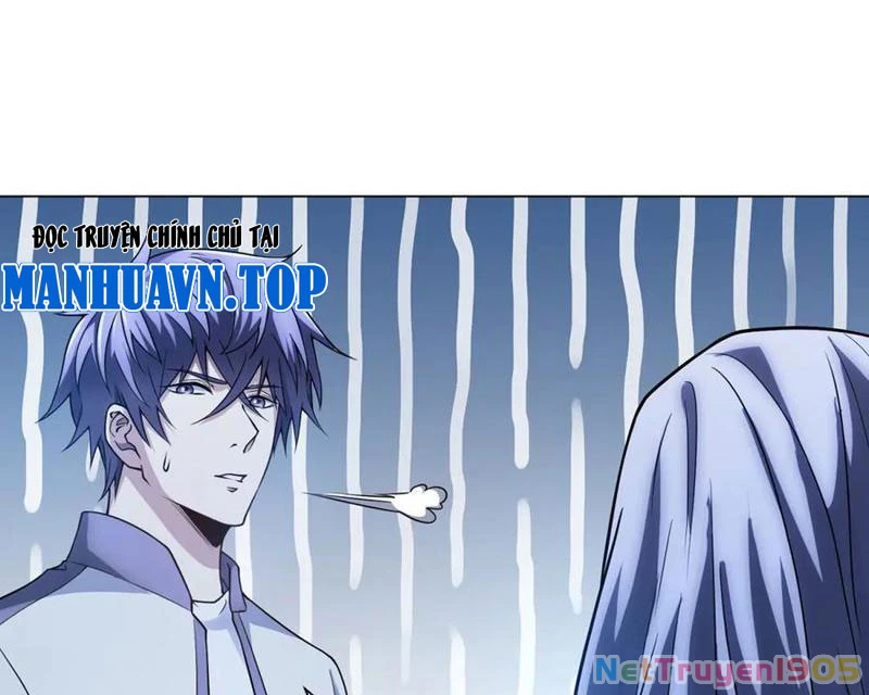Bệnh Viện Chư Thàn Của Ta Chapter 43 - 58