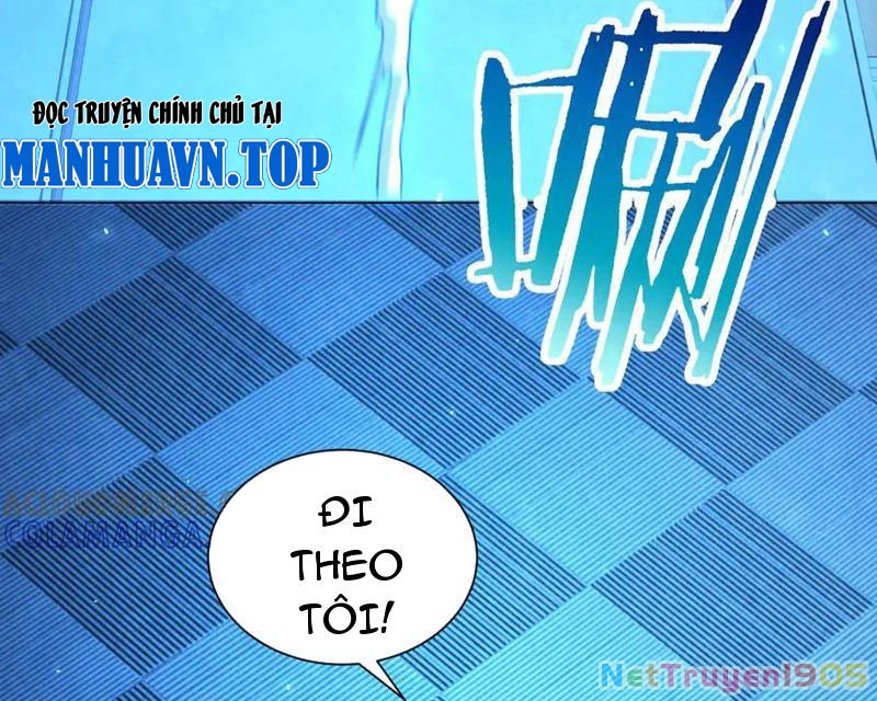 Bệnh Viện Chư Thàn Của Ta Chapter 43 - 67