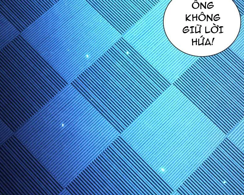 Bệnh Viện Chư Thàn Của Ta Chapter 43 - 69