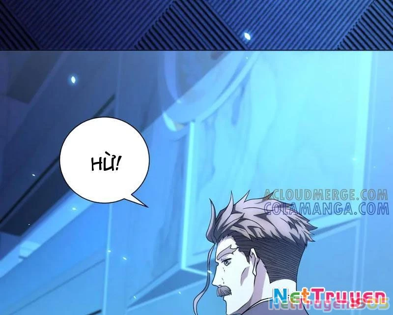 Bệnh Viện Chư Thàn Của Ta Chapter 43 - 71