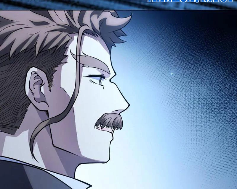 Bệnh Viện Chư Thàn Của Ta Chapter 43 - 77