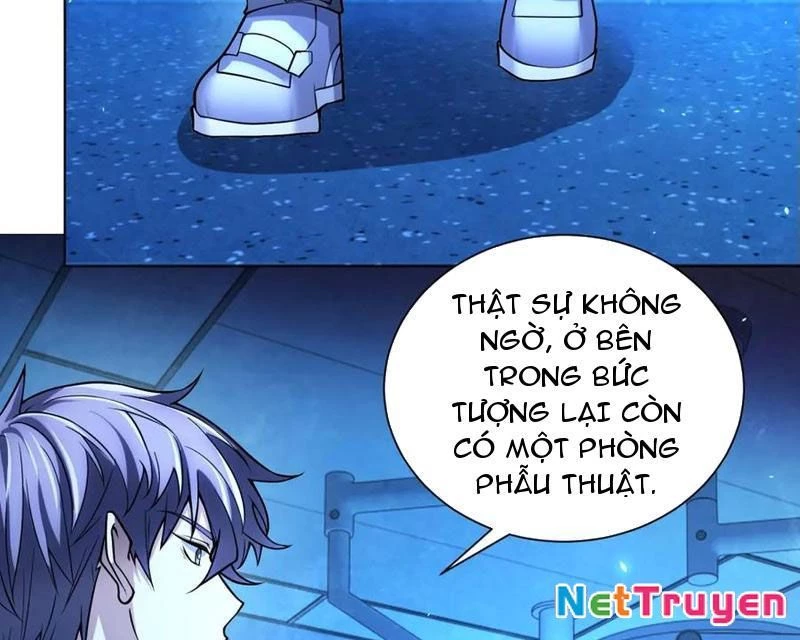 Bệnh Viện Chư Thàn Của Ta Chapter 43 - 81