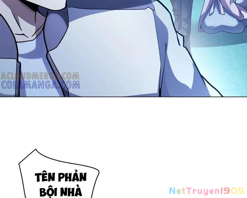 Bệnh Viện Chư Thàn Của Ta Chapter 43 - 90