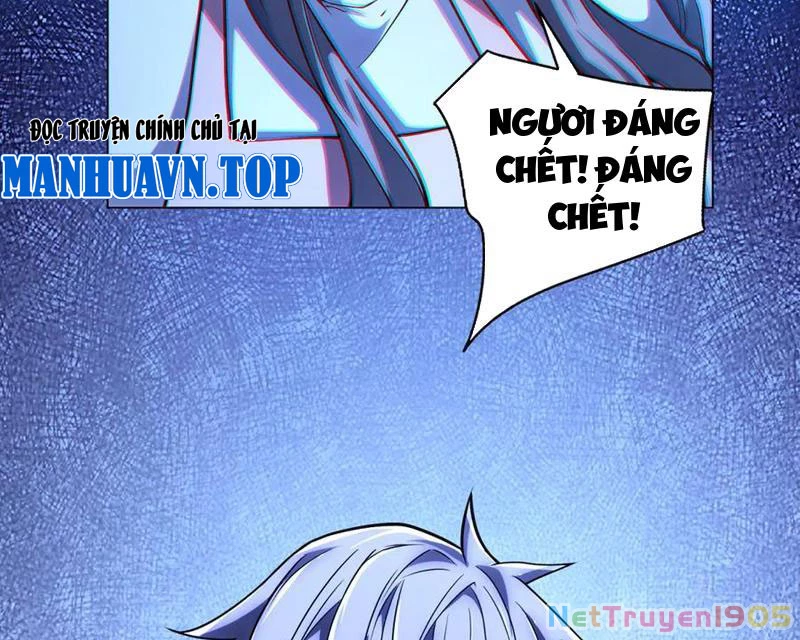 Bệnh Viện Chư Thàn Của Ta Chapter 43 - 92