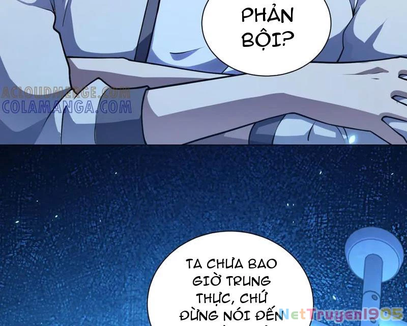 Bệnh Viện Chư Thàn Của Ta Chapter 43 - 94