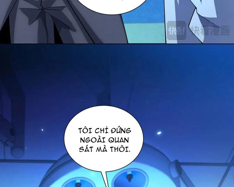 Bệnh Viện Chư Thàn Của Ta Chapter 43 - 102