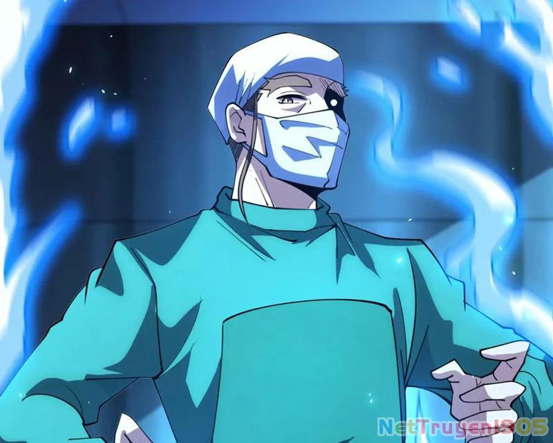 Bệnh Viện Chư Thàn Của Ta Chapter 43 - 107