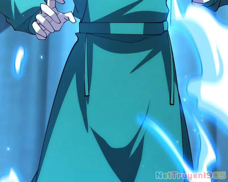 Bệnh Viện Chư Thàn Của Ta Chapter 43 - 108