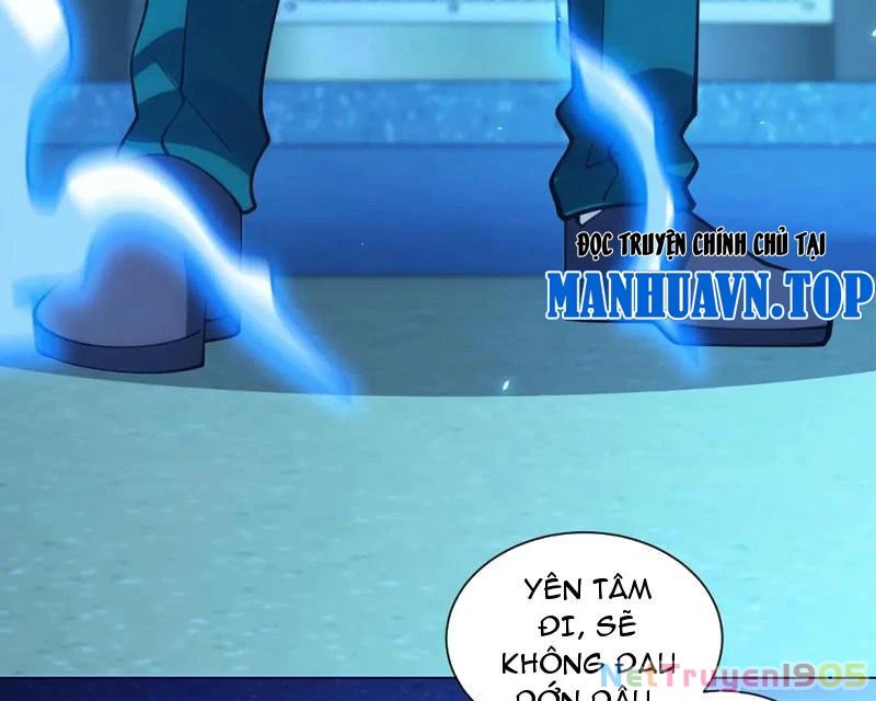 Bệnh Viện Chư Thàn Của Ta Chapter 43 - 110