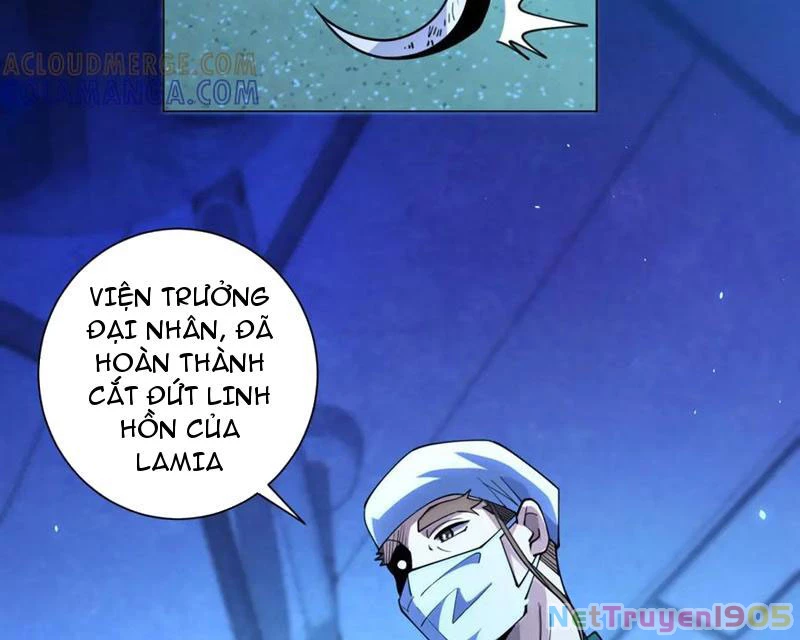 Bệnh Viện Chư Thàn Của Ta Chapter 43 - 120
