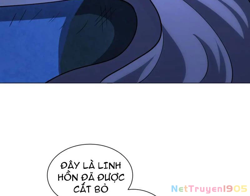 Bệnh Viện Chư Thàn Của Ta Chapter 43 - 123
