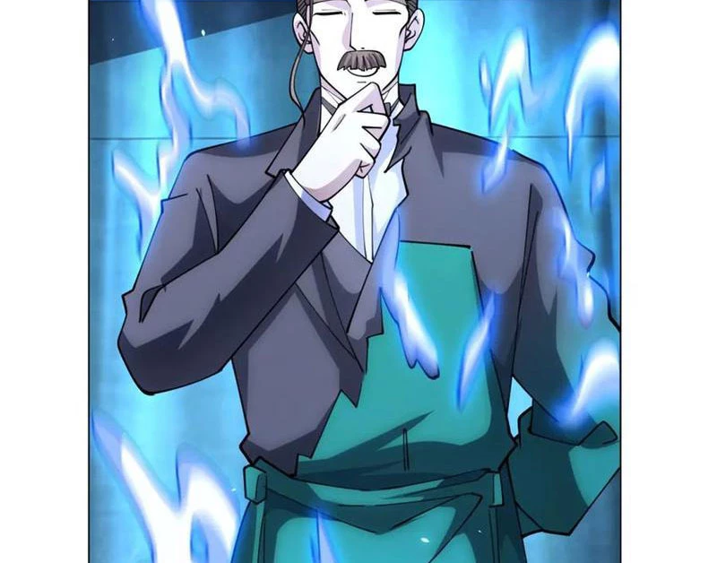 Bệnh Viện Chư Thàn Của Ta Chapter 43 - 129