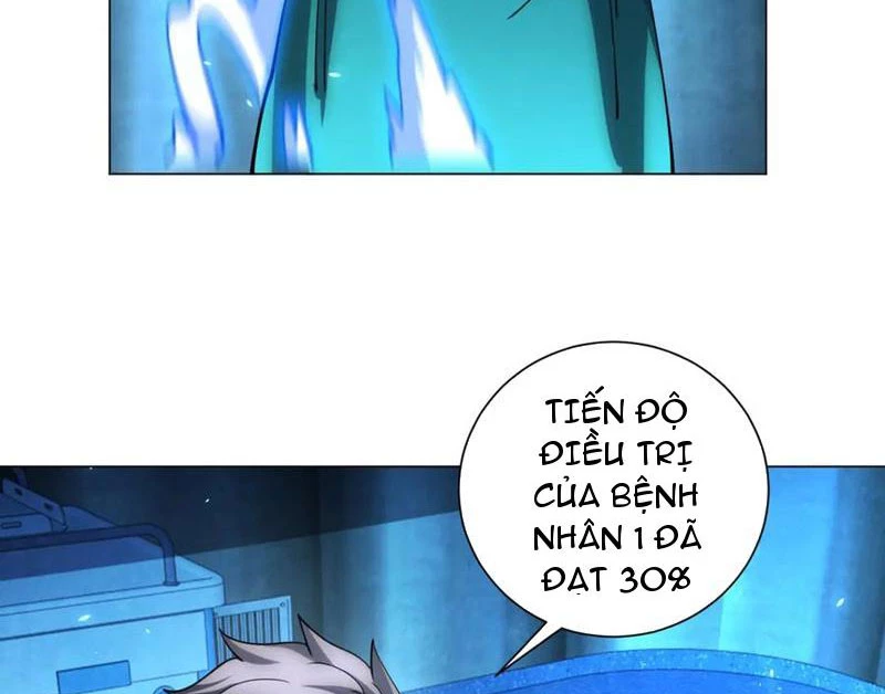 Bệnh Viện Chư Thàn Của Ta Chapter 43 - 130
