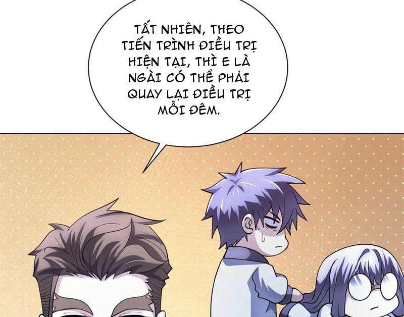 Bệnh Viện Chư Thàn Của Ta Chapter 43 - 133