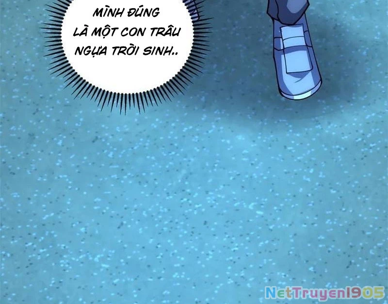 Bệnh Viện Chư Thàn Của Ta Chapter 43 - 138