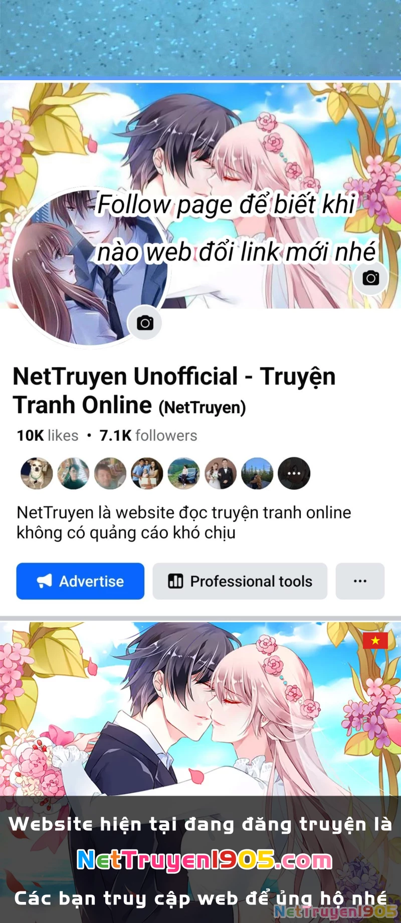 Bệnh Viện Chư Thàn Của Ta Chapter 43 - 139